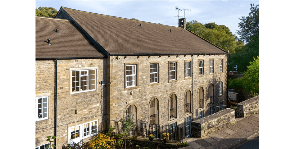 Property Image 0