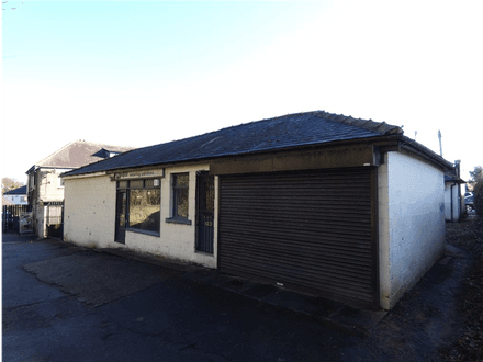 • Rare development opportunity • Three two bedroom apartments • Allocated residents parking • Open plan living • Popular residential location close to local amenities and Baildon centre • Full planning approved and renewed in August 2022 • Planning number 22/02389/FUL