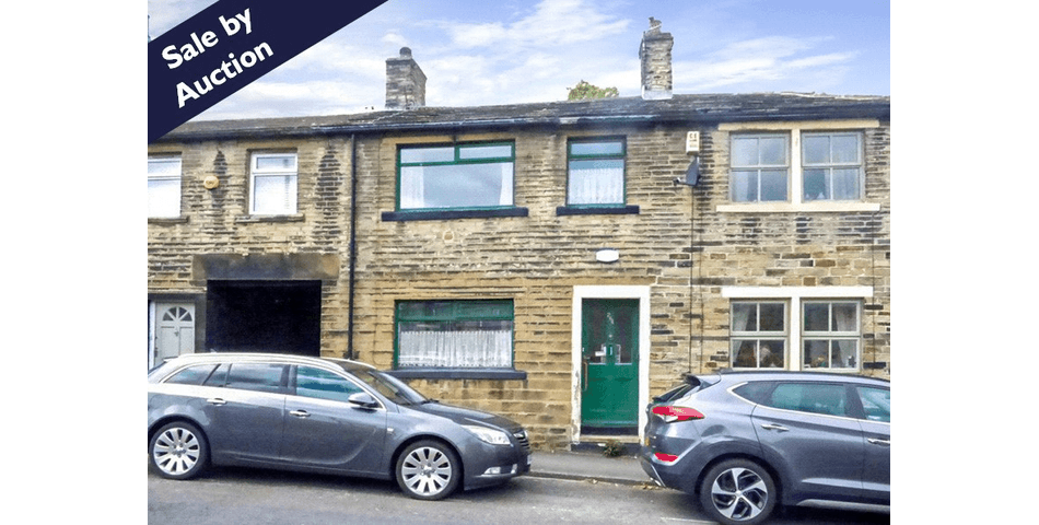 Property Image 0