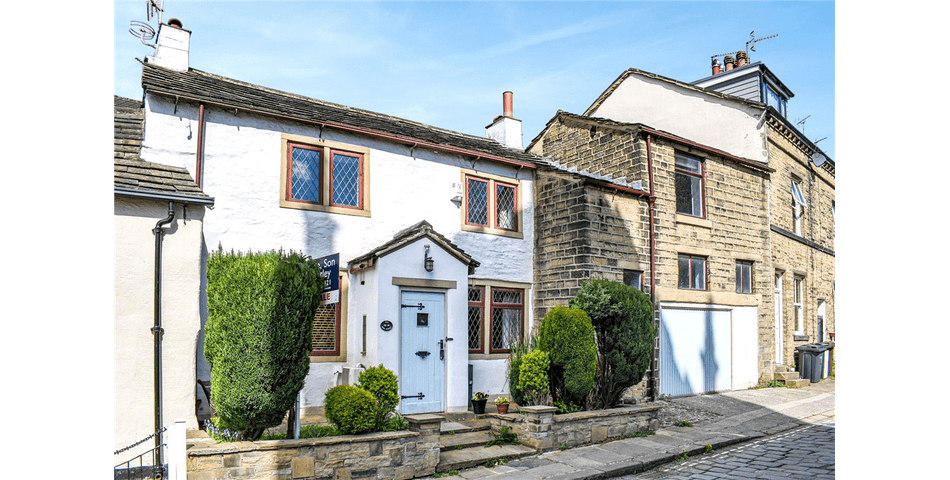 Property Image 0