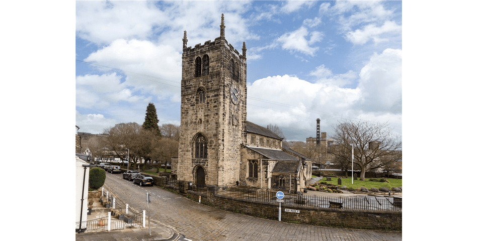 Property Image 14