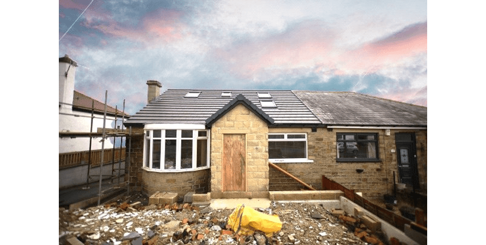 Property Image 0