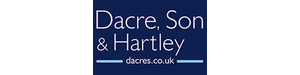 Dacres - Bingley
