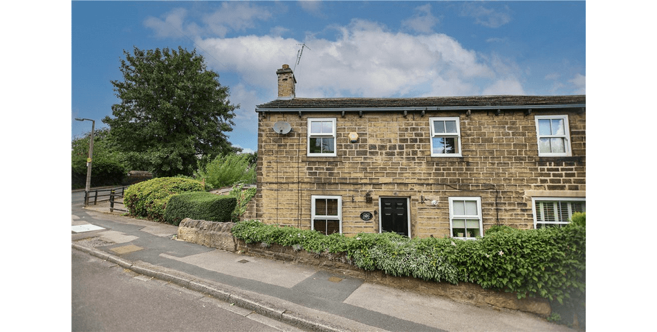 Property Image 0