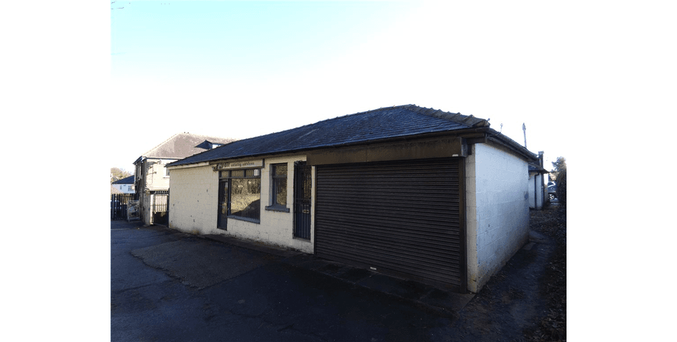 Property Image 0