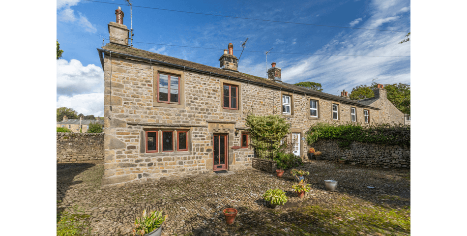 Property Image 0